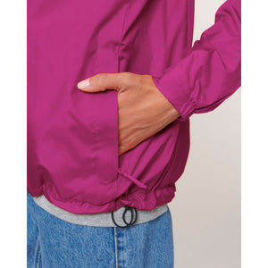 Giacca Multifunzione Unisex Commuter - personalizzabile con logo