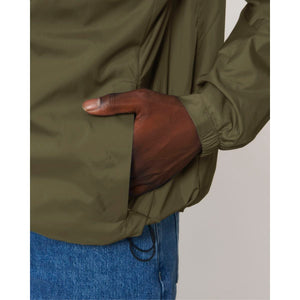Giacca Multifunzione Unisex Commuter - personalizzabile con logo
