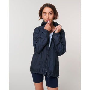 Giacca Multifunzione Unisex Commuter - personalizzabile con logo