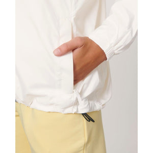 Giacca Multifunzione Unisex Commuter - personalizzabile con logo