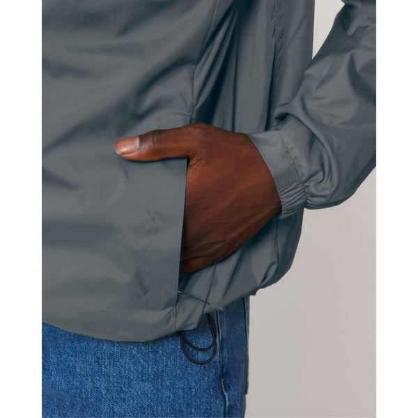 Giacca Multifunzione Unisex Commuter - personalizzabile con logo