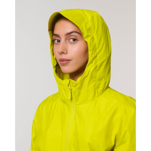 Giacca Multifunzione Unisex Commuter - personalizzabile con logo