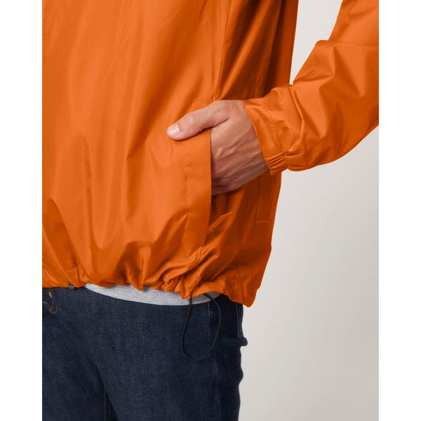 Giacca Multifunzione Unisex Commuter - personalizzabile con logo
