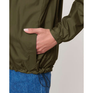 Giacca Multifunzione Unisex Commuter - personalizzabile con logo