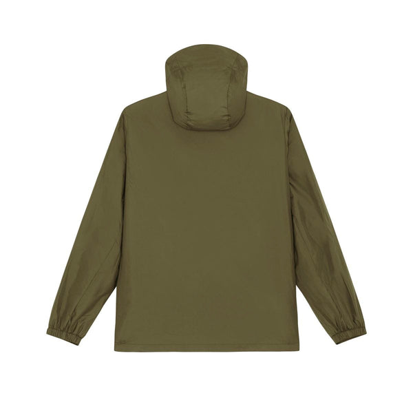 Giacca Multifunzione Unisex Commuter - personalizzabile con logo