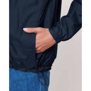 Giacca Multifunzione Unisex Commuter - personalizzabile con logo