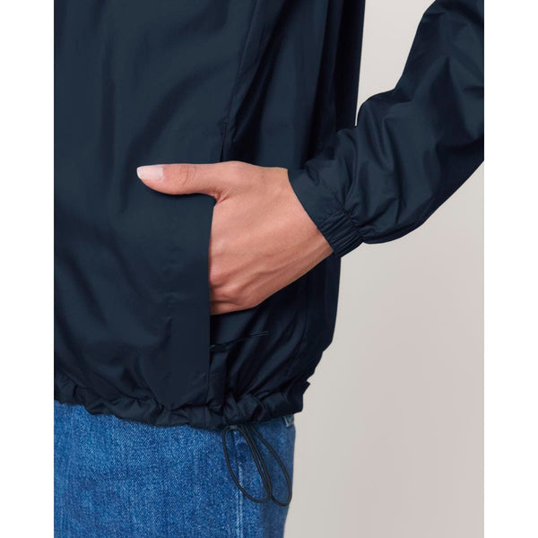 Giacca Multifunzione Unisex Commuter - personalizzabile con logo