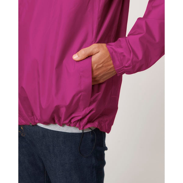 Giacca Multifunzione Unisex Commuter - personalizzabile con logo