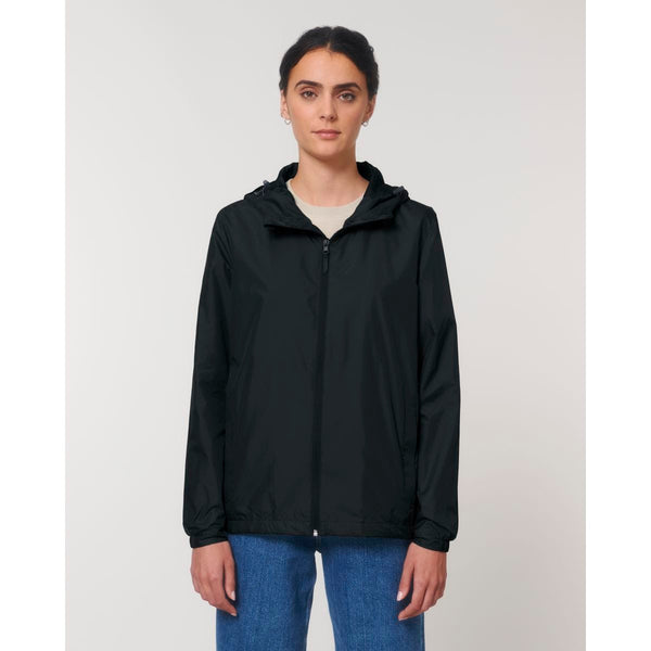 Giacca Multifunzione Unisex Commuter - personalizzabile con logo