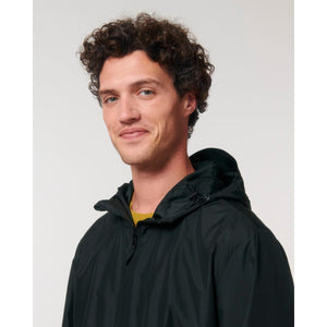 Giacca Multifunzione Unisex Commuter - personalizzabile con logo