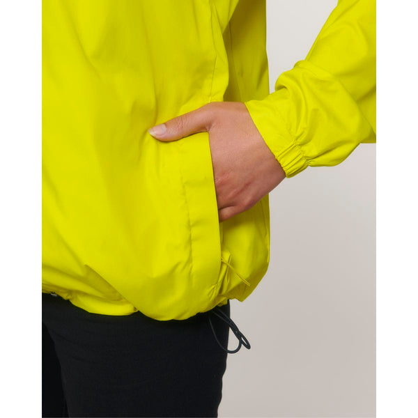 Giacca Multifunzione Unisex Commuter - personalizzabile con logo