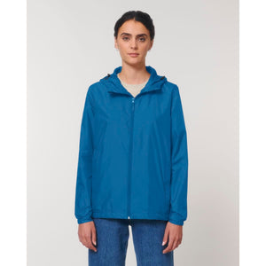 Giacca Multifunzione Unisex Commuter - personalizzabile con logo