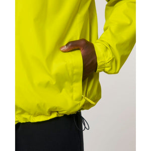 Giacca Multifunzione Unisex Commuter - personalizzabile con logo