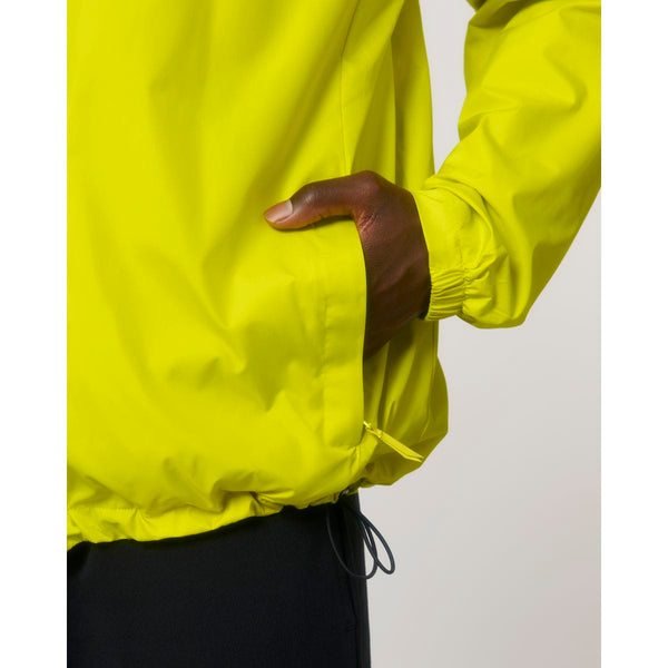 Giacca Multifunzione Unisex Commuter - personalizzabile con logo