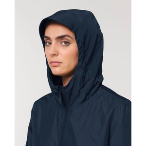 Giacca Multifunzione Unisex Commuter - personalizzabile con logo