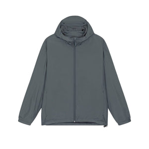 Giacca Multifunzione Unisex Commuter - personalizzabile con logo