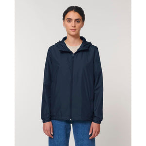 Giacca Multifunzione Unisex Commuter - personalizzabile con logo