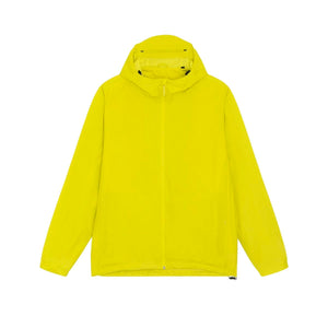 Giacca Multifunzione Unisex Commuter - personalizzabile con logo