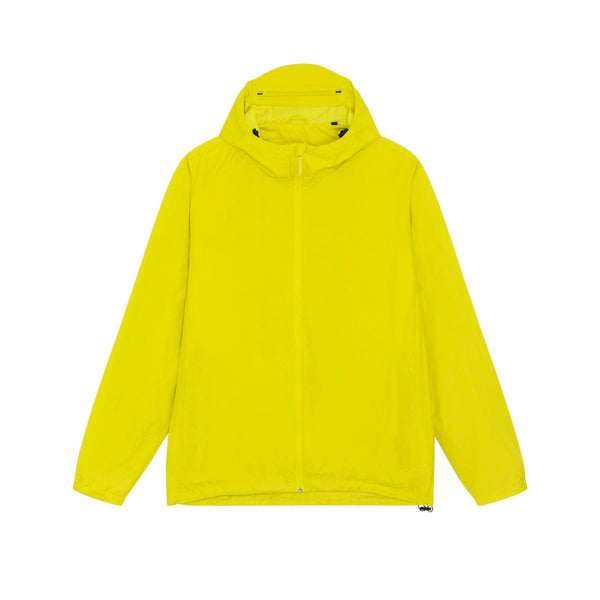 Giacca Multifunzione Unisex Commuter - personalizzabile con logo