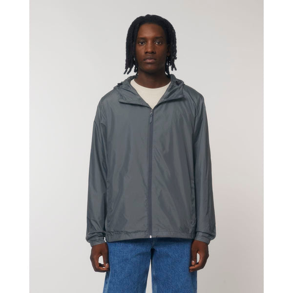 Giacca Multifunzione Unisex Commuter - personalizzabile con logo