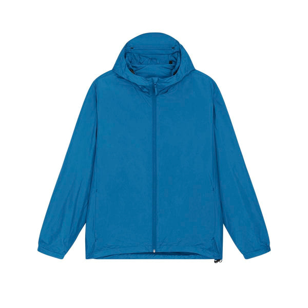 Giacca Multifunzione Unisex Commuter - personalizzabile con logo