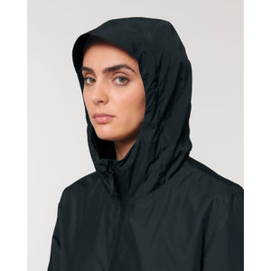 Giacca Multifunzione Unisex Commuter - personalizzabile con logo