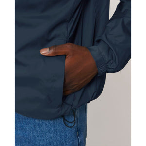 Giacca Multifunzione Unisex Commuter - personalizzabile con logo
