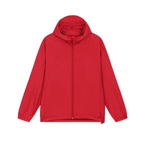 Giacca Multifunzione Unisex Commuter - personalizzabile con logo