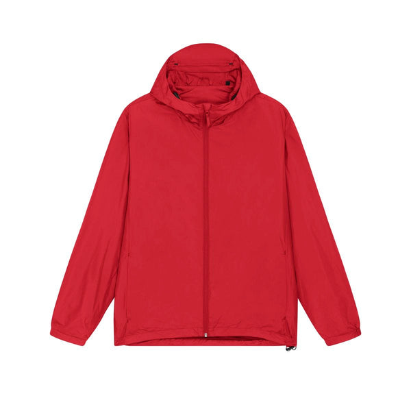 Giacca Multifunzione Unisex Commuter - personalizzabile con logo