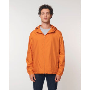 Giacca Multifunzione Unisex Commuter - personalizzabile con logo