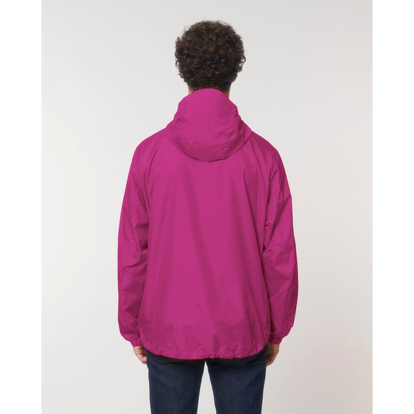 Giacca Multifunzione Unisex Commuter - personalizzabile con logo