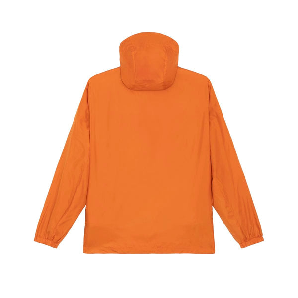 Giacca Multifunzione Unisex Commuter - personalizzabile con logo