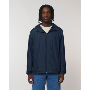Giacca Multifunzione Unisex Commuter - personalizzabile con logo