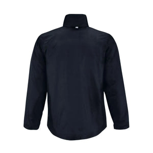 Giacca Ocean Shore - personalizzabile con logo
