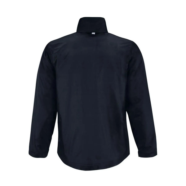 Giacca Ocean Shore - personalizzabile con logo