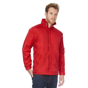 Giacca Ocean Shore - personalizzabile con logo