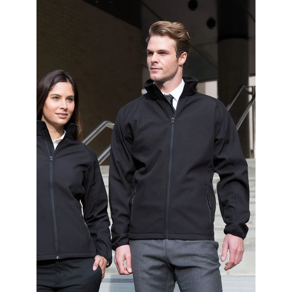 Giacca Printable Softshell - personalizzabile con logo