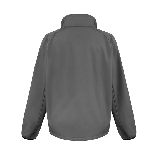 Giacca Printable Softshell - personalizzabile con logo