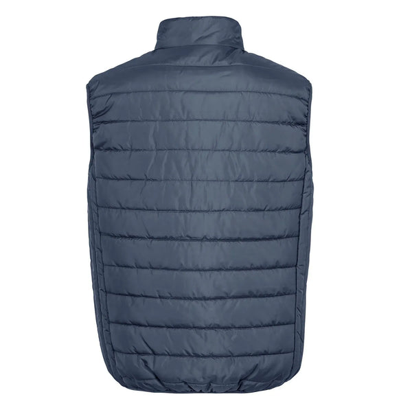 Giacca Promo Padded Bodywarmer - personalizzabile con logo