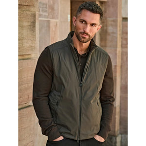 Giacca PureLite Bodywarmer - personalizzabile con logo