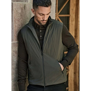 Giacca PureLite Bodywarmer - personalizzabile con logo