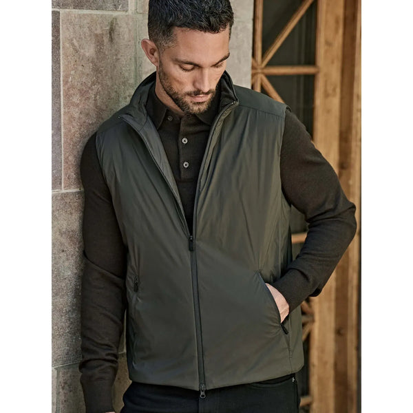 Giacca PureLite Bodywarmer - personalizzabile con logo