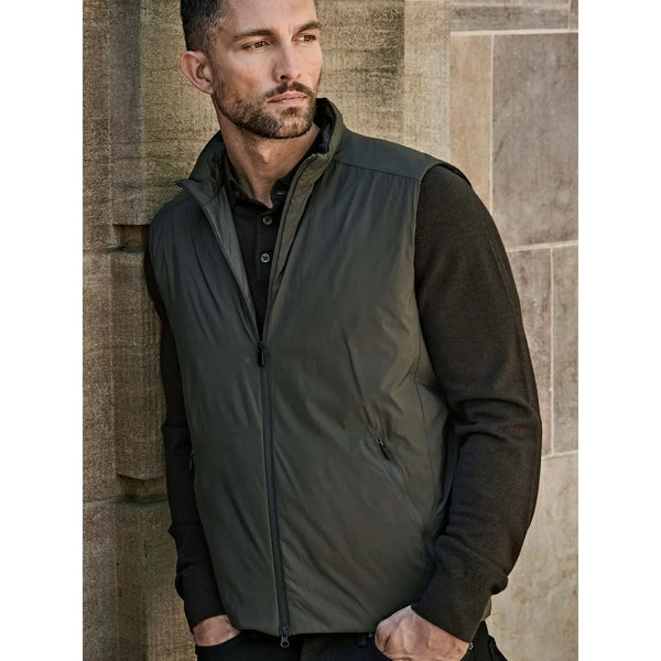 Giacca PureLite Bodywarmer - personalizzabile con logo