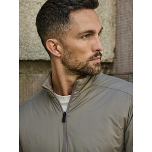 Giacca PureLite - personalizzabile con logo