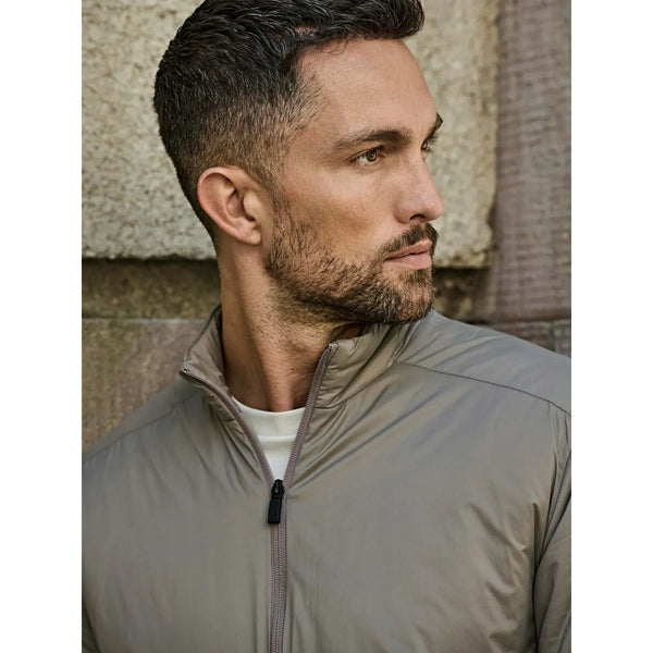 Giacca PureLite - personalizzabile con logo