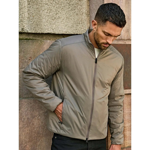 Giacca PureLite - personalizzabile con logo