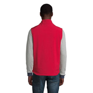 Giacca Race Bw Men  Softeshell - personalizzabile con logo