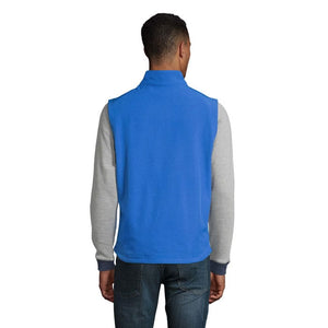 Giacca Race Bw Men  Softeshell - personalizzabile con logo