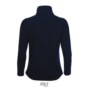 Giacca Race Women   280G Softeshell - personalizzabile con logo