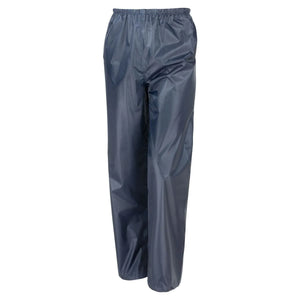 Giacca Rain Suit - personalizzabile con logo